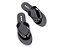 Melissa Flip Flop M-Lover Deluxe - Imagem 9