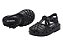Mini Melissa Possession Baby - Imagem 4