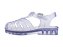 Mini Melissa Possession Baby - Imagem 8