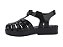 Mini Melissa Possession Baby - Imagem 3