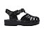Mini Melissa Possession Baby - Imagem 1