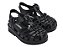 Mini Melissa Possession Baby - Imagem 2