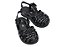 Mini Melissa Possession Baby - Imagem 5