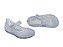 Mini Melissa Campana Papel Baby - Imagem 9