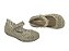 Mini Melissa Campana Papel Baby - Imagem 5