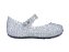 Mini Melissa Campana Papel Baby - Imagem 6