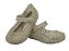 Mini Melissa Campana Papel Baby - Imagem 4