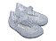 Mini Melissa Campana Papel Baby - Imagem 7