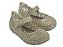 Mini Melissa Campana Papel Baby - Imagem 2