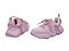 Melissa X Rush Ad - Imagem 10