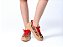 Melissa X Mood II Ad - Imagem 6