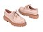 Melissa Charlotte Ad - Imagem 4