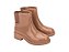 Melissa Chelsea Boot Ad - Imagem 6