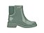 Melissa Chelsea Boot Ad - Imagem 9