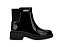 Melissa Chelsea Boot Ad - Imagem 1