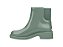 Melissa Chelsea Boot Ad - Imagem 11