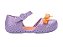 Mini Melissa Furadinha Pop BB - Imagem 5