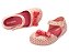 Mini Melissa Furadinha Pop BB - Imagem 2