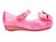 Mini Melissa Ultragirl II + Disney Princess - Imagem 5