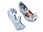 Mini Melissa Ultragirl II + Disney Princess - Imagem 11