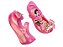 Mini Melissa Ultragirl II + Disney Princess - Imagem 7