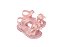 Mini Melissa Mar Sandal Hot Bb - Imagem 2