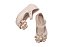 Mini Melissa Ultragirl Sweet XI BB - Imagem 5