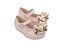 Mini Melissa Ultragirl Sweet XI BB - Imagem 2