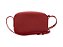 Melissa Razor Bow Bag+Undercover - Vermelho - Imagem 4