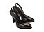 Melissa Lady Dragon II Ad - Imagem 2