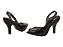 Melissa Lady Dragon II Ad - Imagem 4