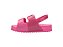 Mini Melissa Cozy Sandal BB - Imagem 3