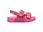 Mini Melissa Cozy Sandal BB - Imagem 1