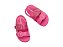 Mini Melissa Cozy Sandal BB - Imagem 5