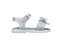 Mini Melissa Mar Sandal+Disney Princess BB - Imagem 10