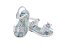 Mini Melissa Mar Sandal+Disney Princess BB - Imagem 13