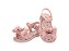 Mini Melissa Mar Sandal Star II Bb - Imagem 14