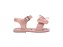 Mini Melissa Mar Sandal Star II Bb - Imagem 11