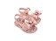 Mini Melissa Mar Sandal Star II Bb - Imagem 12