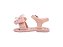 Mini Melissa Mar Sandal Star II Bb - Imagem 13