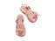 Mini Melissa Mar Sandal Star II Bb - Imagem 15