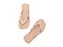 Mini Melissa Sun Long Beach Inf - Imagem 5