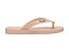 Mini Melissa Sun Long Beach Inf - Imagem 1