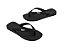 Mini Melissa Sun Long Beach Inf - Imagem 9