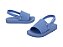 Mini Melissa Sun Sunset Bb - Imagem 4