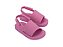 Mini Melissa Sun Sunset Bb - Imagem 7
