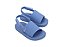 Mini Melissa Sun Sunset Bb - Imagem 2