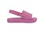 Mini Melissa Sun Sunset Bb - Imagem 6