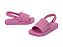 Mini Melissa Sun Sunset Bb - Imagem 9