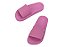 Mini Melissa Sun Sunset Inf - Imagem 10